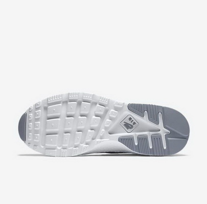 Nike Air Huarache III Men Shoes--007